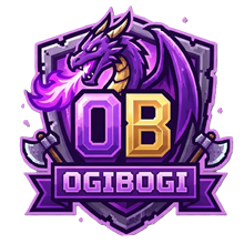 OgiBogi