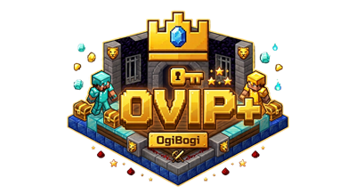 Mağaza - OVİP+ Ürün