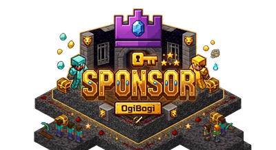 Mağaza - SPONSOR Ürün