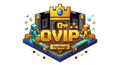 Mağaza - OVİP Ürün